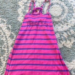 Good condition tank top.